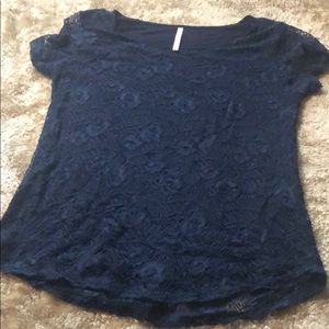 Women’s blouse